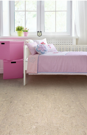 Пробковый клеевой пол CORKART COLORS 319v CN (PK3 319v CN-6.0)